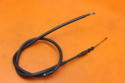 2007-2008 YAMAHA YZF R1 OEM CLUTCH CABLE LINE
