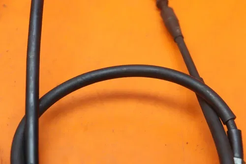 2007-2008 YAMAHA YZF R1 OEM CLUTCH CABLE LINE