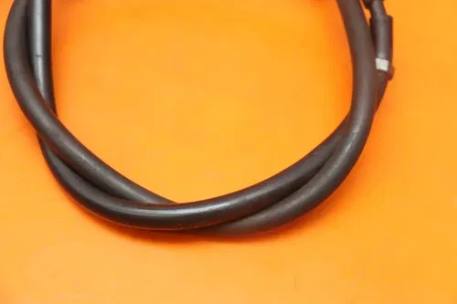2007-2008 YAMAHA YZF R1 OEM CLUTCH CABLE LINE