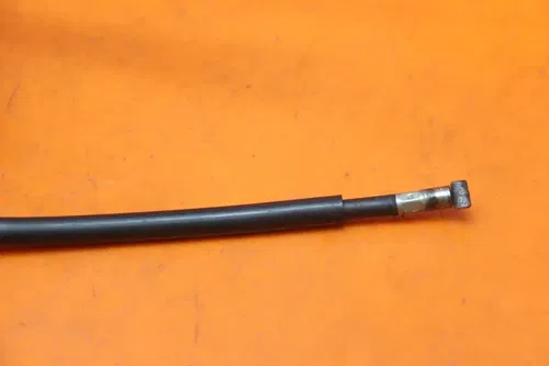 2007-2008 YAMAHA YZF R1 OEM CLUTCH CABLE LINE