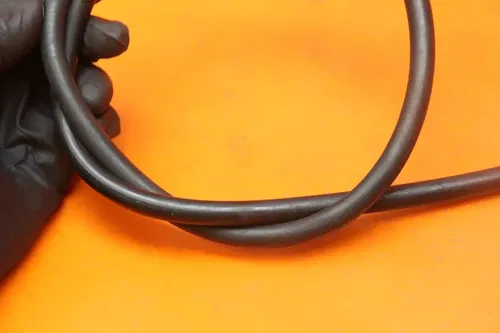2007-2008 YAMAHA YZF R1 OEM CLUTCH CABLE LINE
