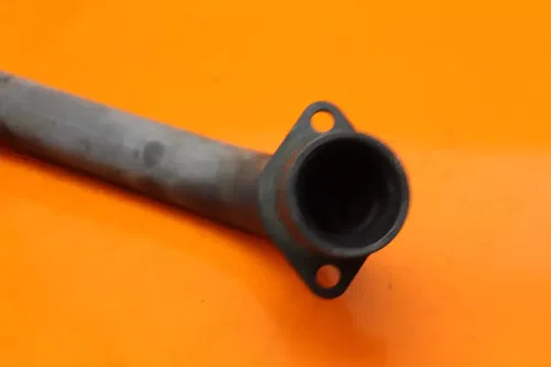 15-16 HONDA CBR300R OEM EXHAUST MIDPIPE MID MIDDLE PIPE 18320-K33-315 *NO DENTS*