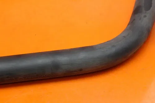 15-16 HONDA CBR300R OEM EXHAUST MIDPIPE MID MIDDLE PIPE 18320-K33-315 *NO DENTS*