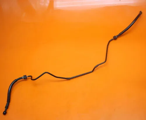 99-07 SUZUKI GSXR1300R BUSA OEM HYDRAULIC CLUTCH HOSE FLUID LINE 59910-24F01