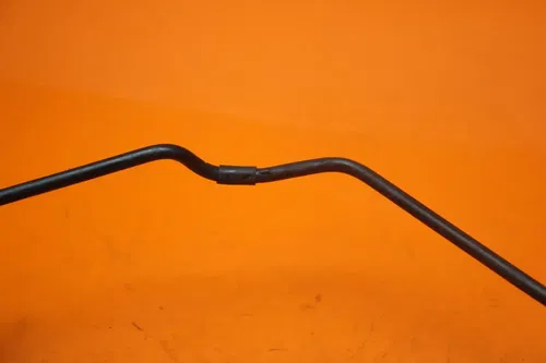 99-07 SUZUKI GSXR1300R BUSA OEM HYDRAULIC CLUTCH HOSE FLUID LINE 59910-24F01
