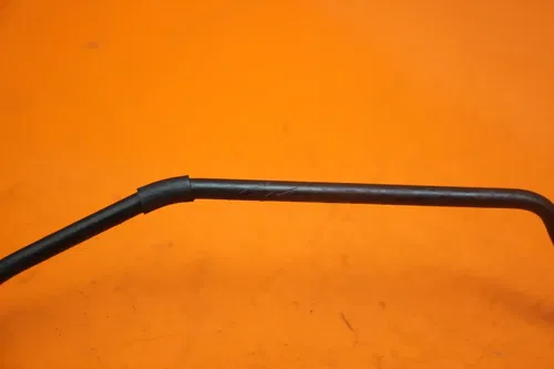 99-07 SUZUKI GSXR1300R BUSA OEM HYDRAULIC CLUTCH HOSE FLUID LINE 59910-24F01
