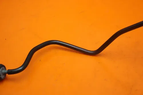99-07 SUZUKI GSXR1300R BUSA OEM HYDRAULIC CLUTCH HOSE FLUID LINE 59910-24F01