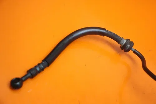 99-07 SUZUKI GSXR1300R BUSA OEM HYDRAULIC CLUTCH HOSE FLUID LINE 59910-24F01