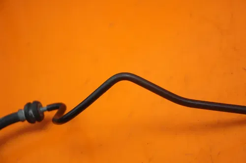 99-07 SUZUKI GSXR1300R BUSA OEM HYDRAULIC CLUTCH HOSE FLUID LINE 59910-24F01