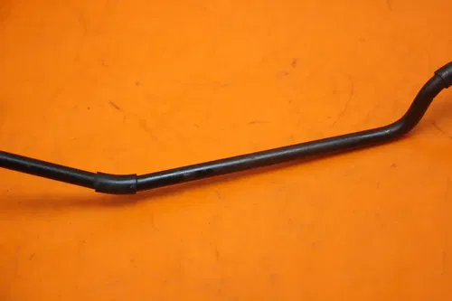 99-07 SUZUKI GSXR1300R BUSA OEM HYDRAULIC CLUTCH HOSE FLUID LINE 59910-24F01