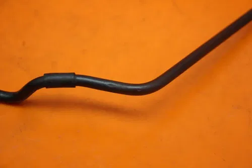 99-07 SUZUKI GSXR1300R BUSA OEM HYDRAULIC CLUTCH HOSE FLUID LINE 59910-24F01