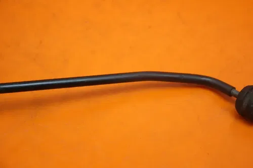 99-07 SUZUKI GSXR1300R BUSA OEM HYDRAULIC CLUTCH HOSE FLUID LINE 59910-24F01