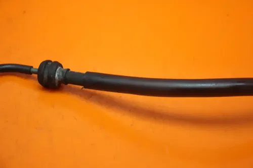 99-07 SUZUKI GSXR1300R BUSA OEM HYDRAULIC CLUTCH HOSE FLUID LINE 59910-24F01