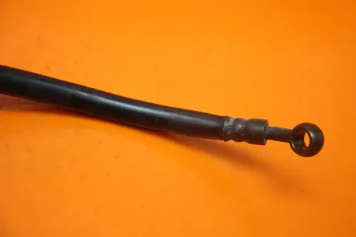 99-07 SUZUKI GSXR1300R BUSA OEM HYDRAULIC CLUTCH HOSE FLUID LINE 59910-24F01