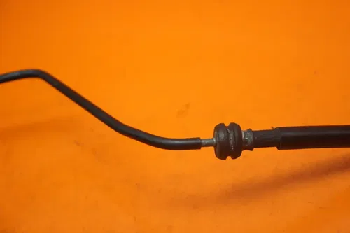 99-07 SUZUKI GSXR1300R BUSA OEM HYDRAULIC CLUTCH HOSE FLUID LINE 59910-24F01