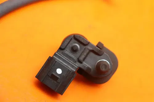2023 KAWASAKI NINJA 400 OEM MAP MASS AIR FLOW PRESSURE SENSOR
