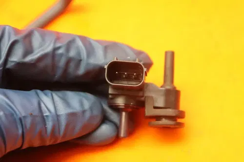 2023 KAWASAKI NINJA 400 OEM MAP MASS AIR FLOW PRESSURE SENSOR