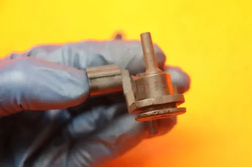 2023 KAWASAKI NINJA 400 OEM MAP MASS AIR FLOW PRESSURE SENSOR
