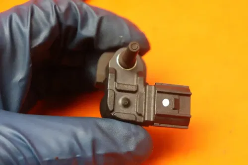 2023 KAWASAKI NINJA 400 OEM MAP MASS AIR FLOW PRESSURE SENSOR