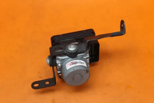18-23 KAWASAKI NINJA 400 EX400 ABS OEM ABS PUMP UNIT MODULE