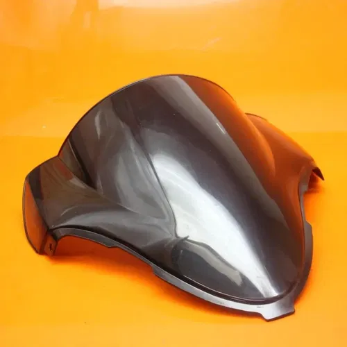 99-07 SUZUKI GSXR1300R BUSA FRONT WINDSHIELD WINDSCREEN  94611-24F00