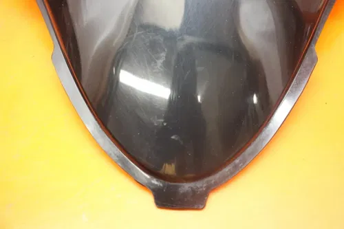 99-07 SUZUKI GSXR1300R BUSA FRONT WINDSHIELD WINDSCREEN  94611-24F00