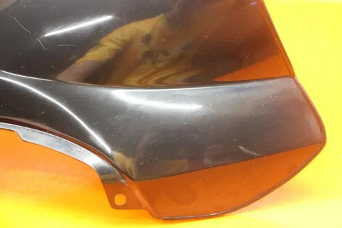 99-07 SUZUKI GSXR1300R BUSA FRONT WINDSHIELD WINDSCREEN  94611-24F00