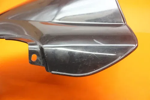 99-07 SUZUKI GSXR1300R BUSA FRONT WINDSHIELD WINDSCREEN  94611-24F00