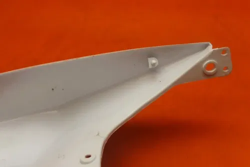 2005-2006 KAWASAKI NINJA ZX6R ZXMT REAR BACK TAIL FAIRING COWL SHROUD