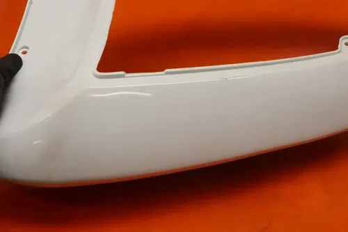 2005-2006 KAWASAKI NINJA ZX6R ZXMT REAR BACK TAIL FAIRING COWL SHROUD