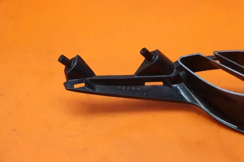 09-16 2015 SUZUKI GSXR 1000 OEM FRONT UPPER NOSE FAIRING COWL SHROUD