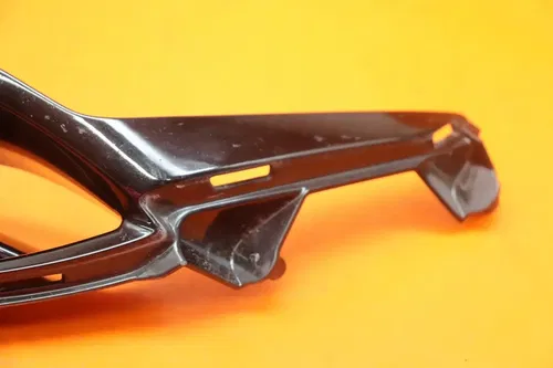 09-16 2015 SUZUKI GSXR 1000 OEM FRONT UPPER NOSE FAIRING COWL SHROUD