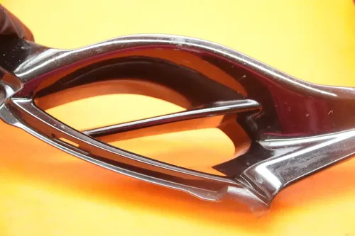 09-16 2015 SUZUKI GSXR 1000 OEM FRONT UPPER NOSE FAIRING COWL SHROUD