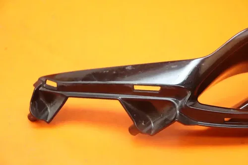 09-16 2015 SUZUKI GSXR 1000 OEM FRONT UPPER NOSE FAIRING COWL SHROUD
