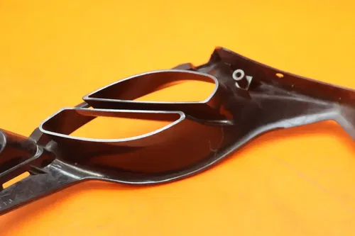09-16 2015 SUZUKI GSXR 1000 OEM FRONT UPPER NOSE FAIRING COWL SHROUD