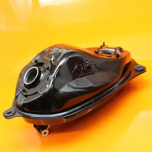 2017-2020 HONDA GROM 125 OEM GAS TANK FUEL CELL PETROL RESERVOIR 17520-K26-B01