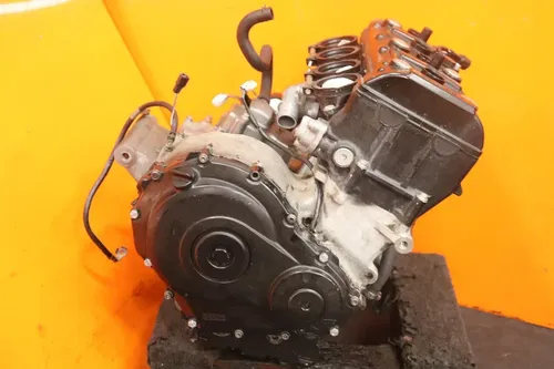 2019 11-24 SUZUKI GSXR 750 OEM ENGINE MOTOR 30 DAY WARRANTY *5K MILES*