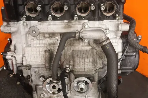 2019 11-24 SUZUKI GSXR 750 OEM ENGINE MOTOR 30 DAY WARRANTY *5K MILES*