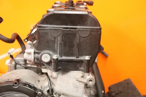 2019 11-24 SUZUKI GSXR 750 OEM ENGINE MOTOR 30 DAY WARRANTY *5K MILES*