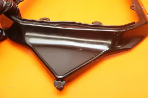 2008-2016 YAMAHA YZF R6 CENTER REAR BACK TAIL FAIRING COWL