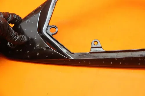 2008-2016 YAMAHA YZF R6 CENTER REAR BACK TAIL FAIRING COWL