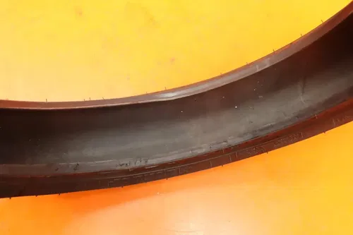 120/70 ZR 17 MOTORCYCLE FRONT DUNLOP ROADSPORT 2 TIRE