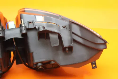 2012-2016 HONDA CBR1000RR AFTERMARKET FRONT HEADLIGHT HEAD LIGHT LAMP