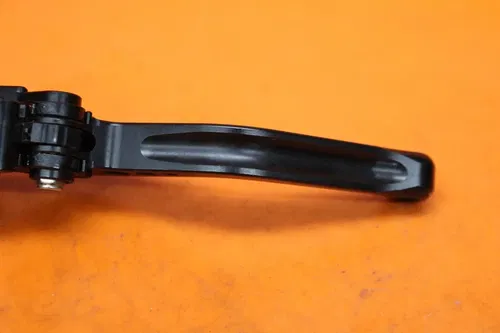 98-08 2004 YAMAHA YZF R1 AFTFERMARKET LEFT RIGHT CLUTCH BRAKE LEVERS