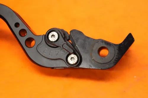 98-08 2004 YAMAHA YZF R1 AFTFERMARKET LEFT RIGHT CLUTCH BRAKE LEVERS