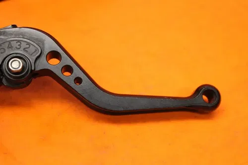 98-08 2004 YAMAHA YZF R1 AFTFERMARKET LEFT RIGHT CLUTCH BRAKE LEVERS