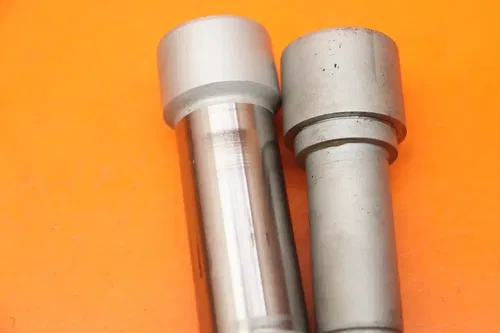 2021 DUCATI PANIGALE V4 V4S OEM REAR BACK SWINGARM BOLTS SUSPENSION PIVOT AXLES