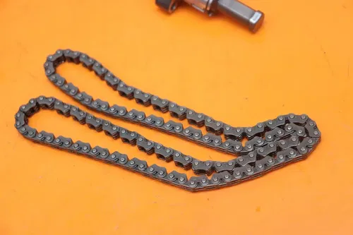 2013-2017 KAWASAKI NINJA 300 OEM CAM CHAIN WITH GUIDES