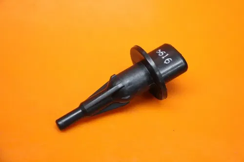 2004-2008 YAMAHA YZF R1 OEM AIR INTAKE TEMPERATURE TEMP SENSOR 5CA-85886-00-00