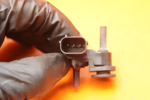 2012-2019 KAWASAKI NINJA 650 OEM MAP MASS AIR FLOW PRESSURE SENSOR